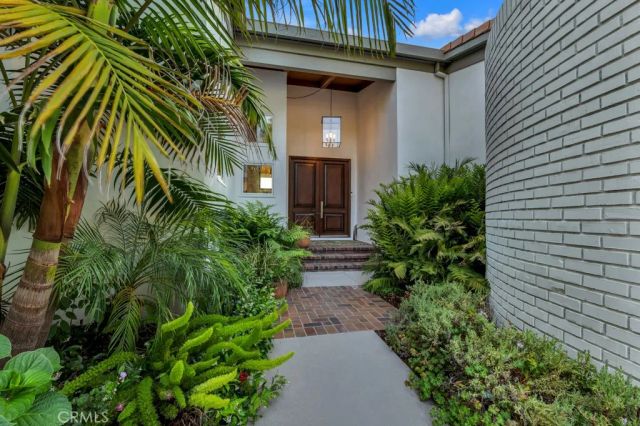 4514 Rayburn, Westlake Village, CA 91362