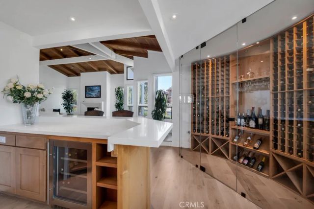 4514 Rayburn, Westlake Village, CA 91362