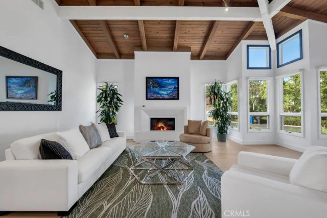 4514 Rayburn, Westlake Village, CA 91362