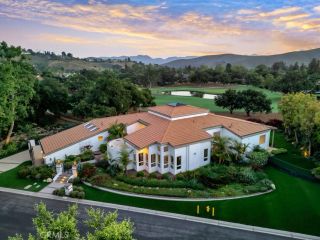 4514 Rayburn, Westlake Village, CA 91362