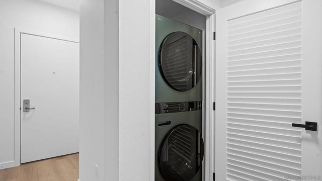3650 5th Avenue 208, San Diego, CA 92103