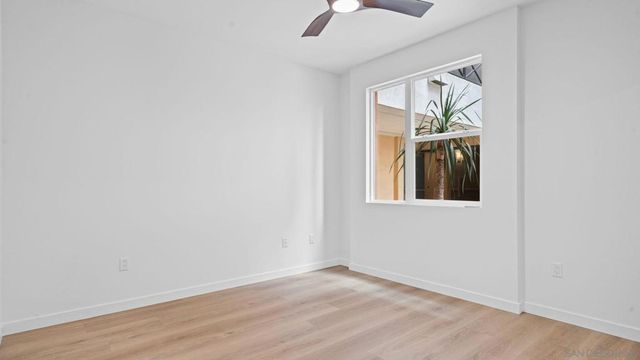 3650 5th Avenue 208, San Diego, CA 92103