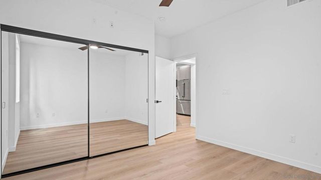 3650 5th Avenue 208, San Diego, CA 92103