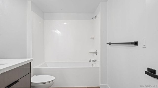 3650 5th Avenue 208, San Diego, CA 92103
