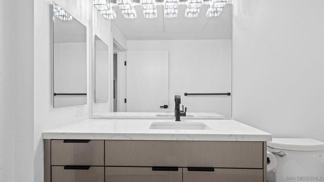 3650 5th Avenue 208, San Diego, CA 92103