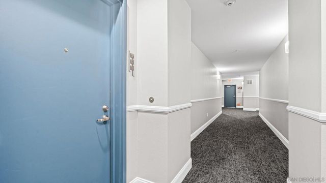 3650 5th Avenue 208, San Diego, CA 92103
