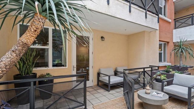 3650 5th Avenue 208, San Diego, CA 92103
