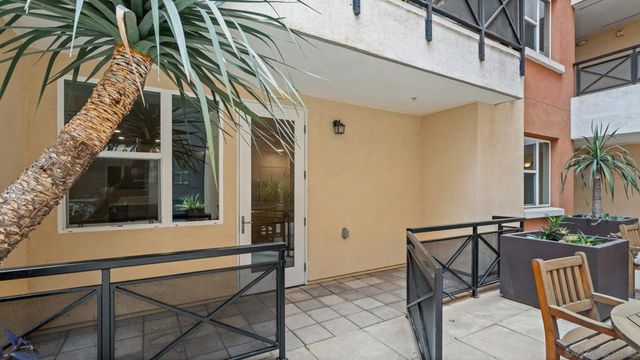 3650 5th Avenue 208, San Diego, CA 92103