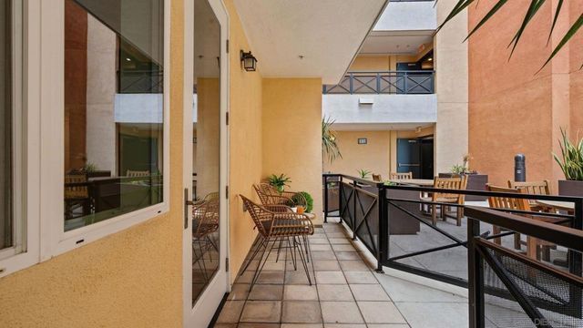 3650 5th Avenue 208, San Diego, CA 92103