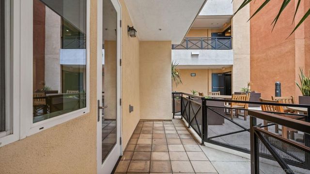 3650 5th Avenue 208, San Diego, CA 92103
