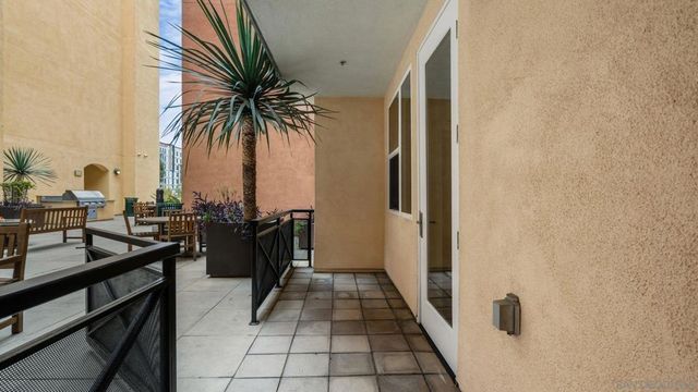 3650 5th Avenue 208, San Diego, CA 92103