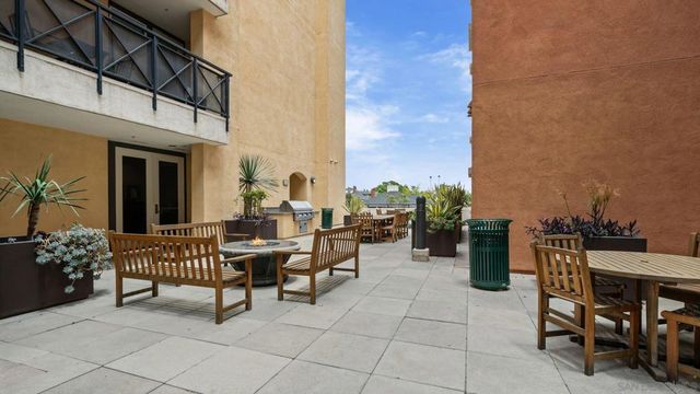 3650 5th Avenue 208, San Diego, CA 92103