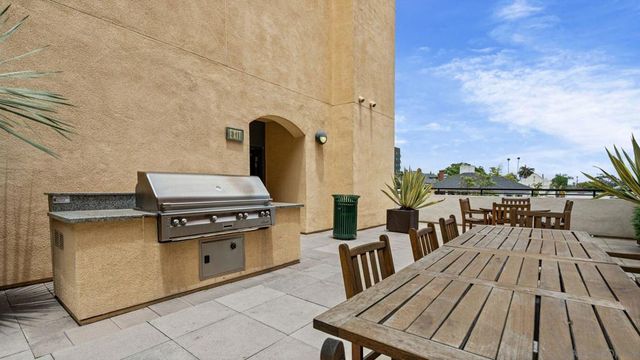 3650 5th Avenue 208, San Diego, CA 92103