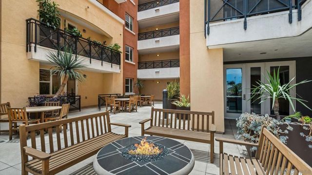 3650 5th Avenue 208, San Diego, CA 92103