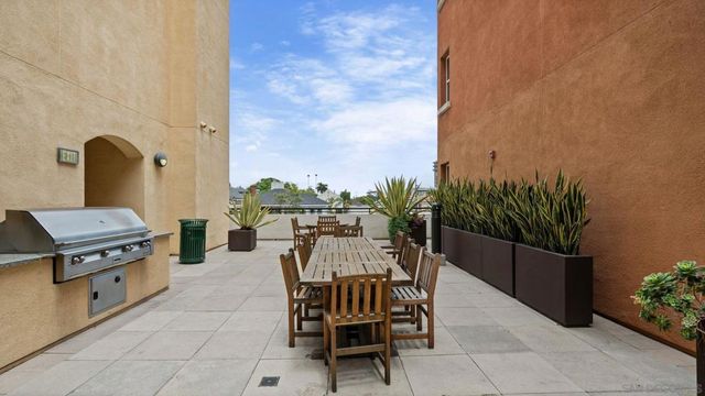 3650 5th Avenue 208, San Diego, CA 92103