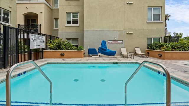3650 5th Avenue 208, San Diego, CA 92103