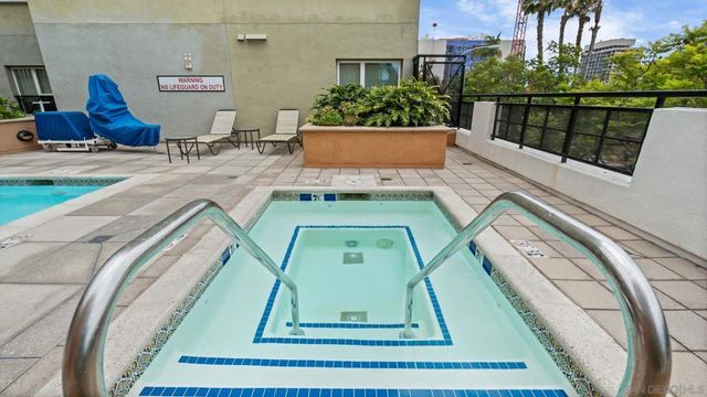 3650 5th Avenue 208, San Diego, CA 92103