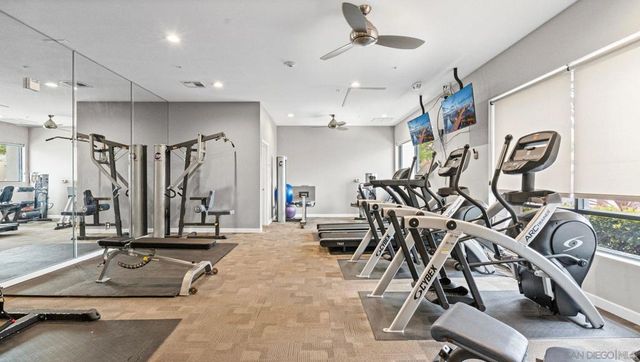 3650 5th Avenue 208, San Diego, CA 92103