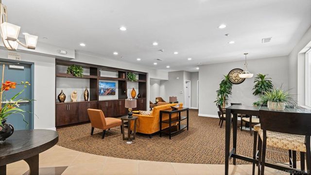 3650 5th Avenue 208, San Diego, CA 92103