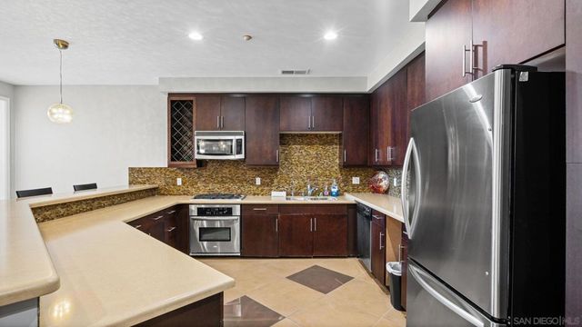 3650 5th Avenue 208, San Diego, CA 92103