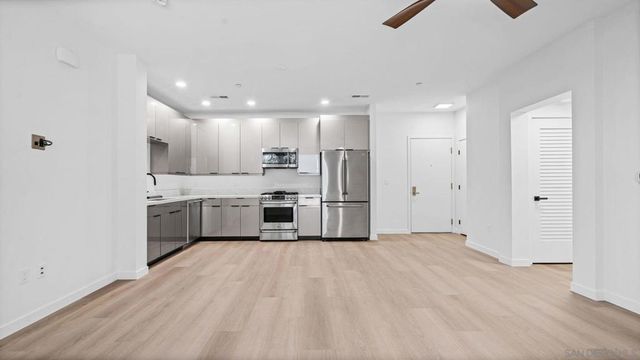 3650 5th Avenue 208, San Diego, CA 92103