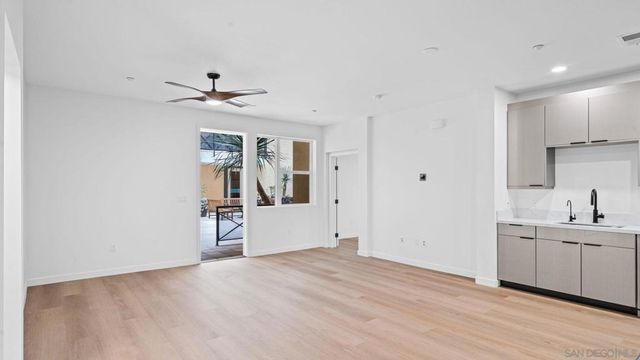 3650 5th Avenue 208, San Diego, CA 92103
