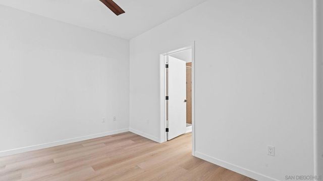 3650 5th Avenue 208, San Diego, CA 92103