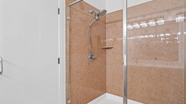 3650 5th Avenue 208, San Diego, CA 92103