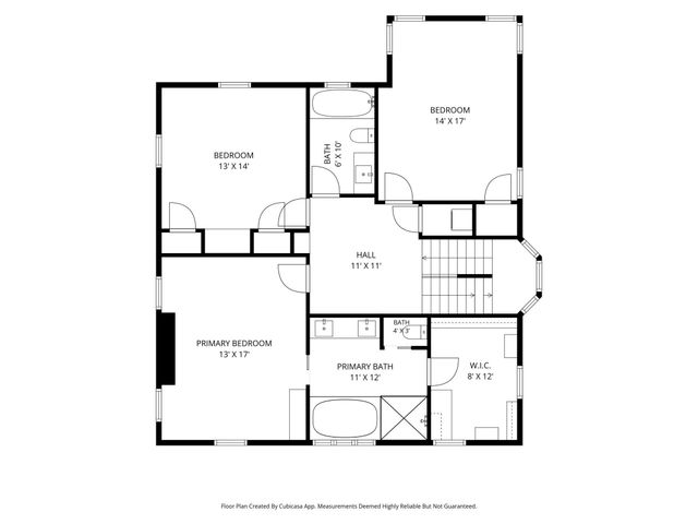 1918 Humboldt Avenue S, Minneapolis, MN 55403