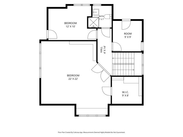 1918 Humboldt Avenue S, Minneapolis, MN 55403