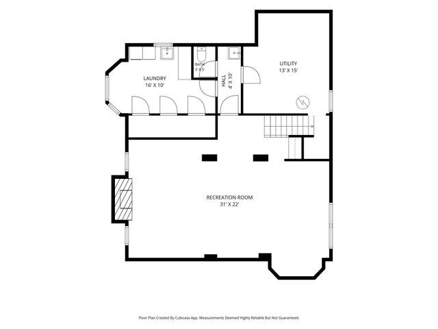 1918 Humboldt Avenue S, Minneapolis, MN 55403