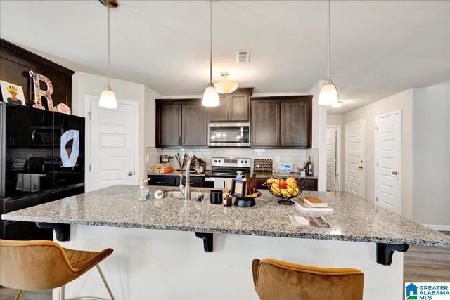 522 Carter Grove Road, Toney, AL 35773