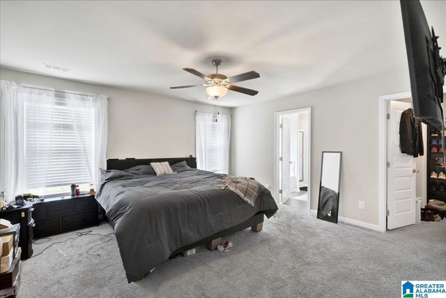 522 Carter Grove Road, Toney, AL 35773