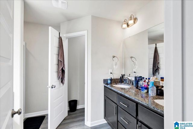 522 Carter Grove Road, Toney, AL 35773