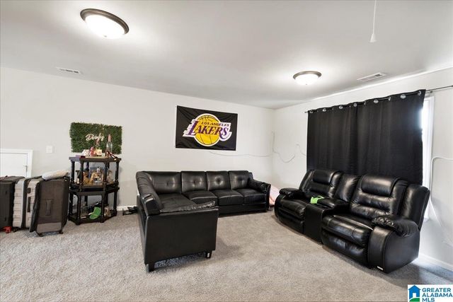 522 Carter Grove Road, Toney, AL 35773