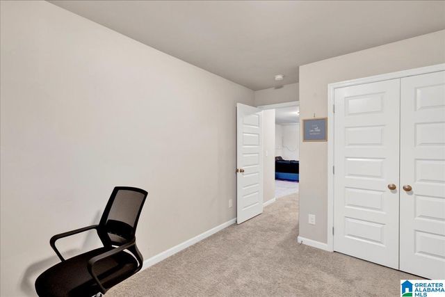 522 Carter Grove Road, Toney, AL 35773