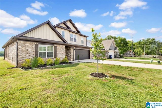522 Carter Grove Road, Toney, AL 35773