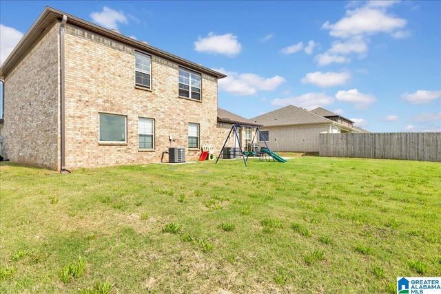522 Carter Grove Road, Toney, AL 35773