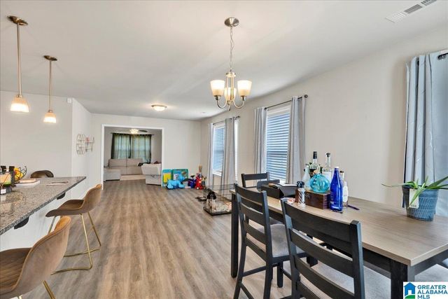 522 Carter Grove Road, Toney, AL 35773
