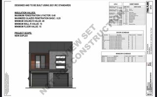 3512 Seabrook Street, Houston, TX 77021