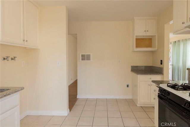 1932 Gates Avenue A, Redondo Beach, CA 90278