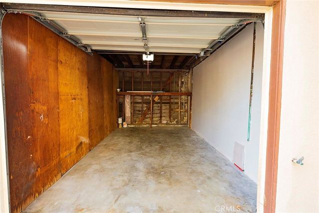 1932 Gates Avenue A, Redondo Beach, CA 90278