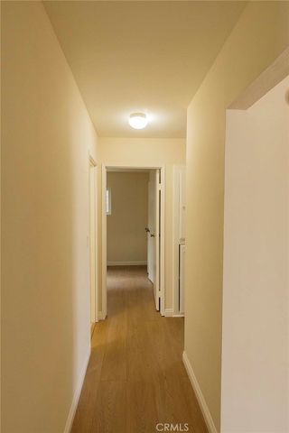 1932 Gates Avenue A, Redondo Beach, CA 90278
