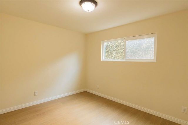 1932 Gates Avenue A, Redondo Beach, CA 90278