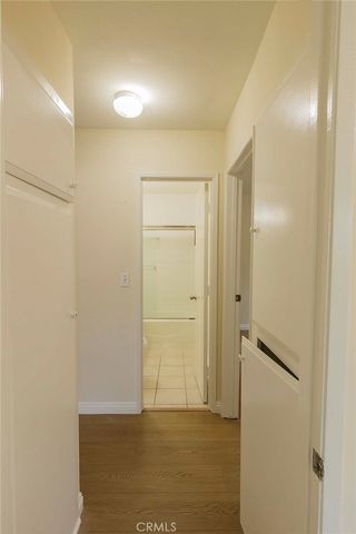 1932 Gates Avenue A, Redondo Beach, CA 90278