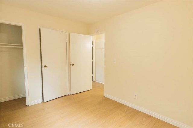 1932 Gates Avenue A, Redondo Beach, CA 90278