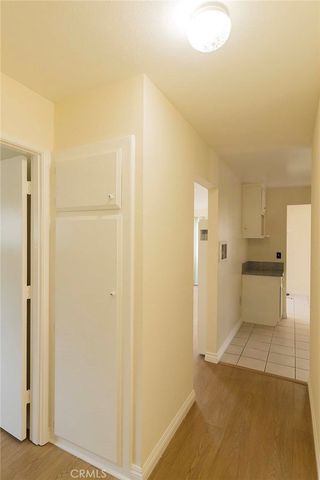 1932 Gates Avenue A, Redondo Beach, CA 90278