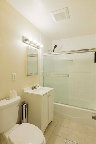 1932 Gates Avenue A, Redondo Beach, CA 90278