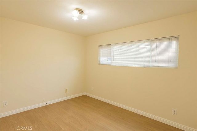 1932 Gates Avenue A, Redondo Beach, CA 90278