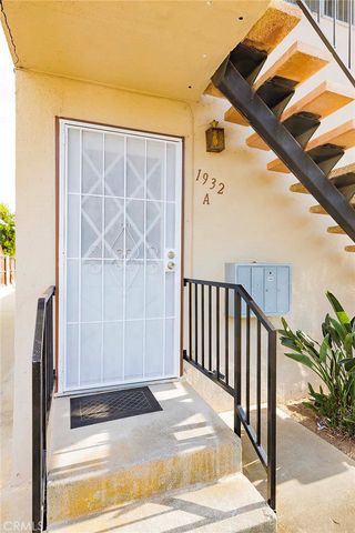 1932 Gates Avenue A, Redondo Beach, CA 90278